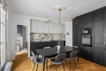 Appartement PARIS 6EME 4384709_1