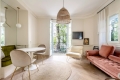 Apartment PARIS 17EME 4384715_1