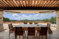 Maison TOURRETTES-SUR-LOUP 4384748_1