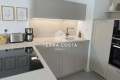 Appartement BIARRITZ 4384762_1
