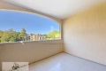 Appartement MOUGINS 4384764_1