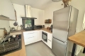 Appartement TOSSE 4384801_1