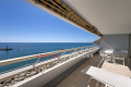 Appartement VILLENEUVE-LOUBET 4384819_1