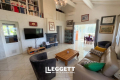Maison COTIGNAC 4384022_2