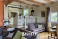Maison MAGAGNOSC 10 pi&egrave;ces 4384025_2