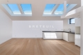 Maison MONTREUIL 4384053_2