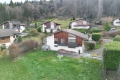 Maison MAXILLY-SUR-LEMAN 6 pi&egrave;ces 4384542_2