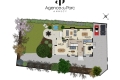 Maison ST MAUR DES FOSSES 8 pi&egrave;ces 4384540_2