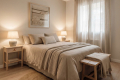 Appartement AIX-EN-PROVENCE 2 pi&egrave;ces 4384544_2