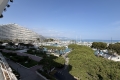 Appartement VILLENEUVE-LOUBET 4 pi&egrave;ces 4384570_2