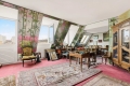 Appartement PARIS 4EME 5 pi&egrave;ces 4384587_2