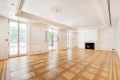 Appartement NEUILLY SUR SEINE 4384609_2
