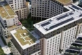 Appartement BORDEAUX 4384611_2