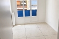 Appartement NICE 4384629_2