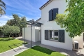 Maison CANNES 4384637_2