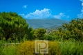 Maison MOUGINS 4384681_2