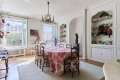 Appartement PARIS 6EME Monnaie 4384690_2