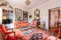 Appartement PARIS 16EME 4384698_2