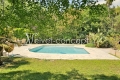 Maison ROQUEFORT-LES-PINS 8 pi&egrave;ces 4384702_2