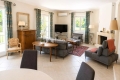 Maison VALBONNE 4384707_2