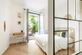 Appartement PARIS 17EME 4384715_2