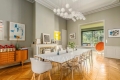 Maison BORDEAUX 4384733_2