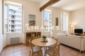 Appartement MARSEILLE 7EME 4384757_2