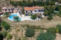Maison THEOULE-SUR-MER 4384795_2