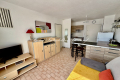 Appartement STE-MAXIME 4384804_2