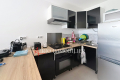 Appartement CAGNES-SUR-MER 2 pi&egrave;ces 4384809_2