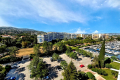 Appartement MANDELIEU-LA-NAPOULE 4384811_2