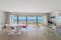 Appartement VILLENEUVE-LOUBET 2 pi&egrave;ces 4384819_2