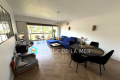 Appartement MANDELIEU-LA-NAPOULE 4384825_2