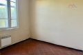 Maison HYERES 4384838_2
