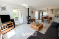 Maison REGUSSE 4384024_3
