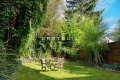 Maison MONTREUIL 4384052_3