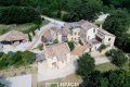 Maison SABRAN 4384091_3