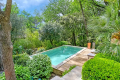 Maison UZES 4384092_3