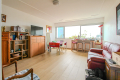Appartement BIARRITZ 2 pi&egrave;ces 4389267_3