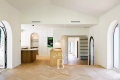Maison HOSSEGOR 4384575_3