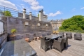 Appartement PARIS 16EME 3 pi&egrave;ces 4384585_3