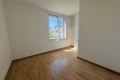 Appartement BORDEAUX 4384590_3