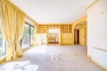 Appartement ST CLOUD 4384592_3