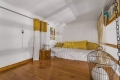 Appartement NICE 4384615_3