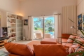 Maison CAP D'ANTIBES 4384632_3