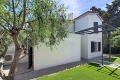 Maison CANNES 4384637_3