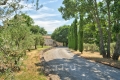 Maison LA BASTIDE-DES-JOURDANS 16 pi&egrave;ces 4384651_3