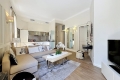 Appartement CANNES 4384658_3