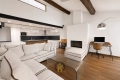 Appartement ST-TROPEZ 3 pi&egrave;ces 4384659_3