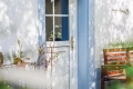 Maison ST-NAZAIRE 4384666_3